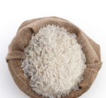 White Rice - Image 2