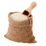 White Rice - Image 3