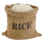White Rice