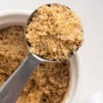 Light Brown Sugar - Image 3
