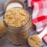 Light Brown Sugar - Image 2
