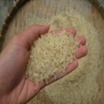 Parboiled Rice - Image 2
