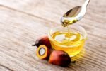 Palm Oil - Image 3