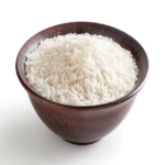 Basmati Rice - Image 2