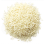 Basmati Rice - Image 3