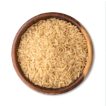 Brown Rice