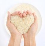 Jasmine Rice - Image 2