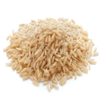 Brown Rice - Image 2