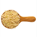 Brown Rice - Image 3