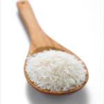 Jasmine Rice - Image 3