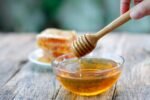 Honey - Image 3