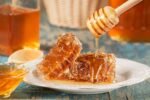 Honey - Image 2