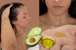 Avocado Oil - Image 3
