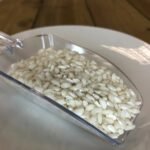 Arborio Rice - Image 3