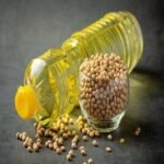 Soybean Oil - Image 3