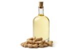 Peanut Oil - Image 3