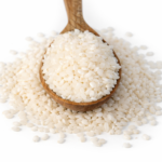 Carnaroli Rice