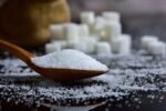 Granulated Sugar - Image 2