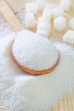Caster Sugar - Image 2