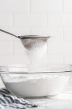Icing Sugar - Image 2