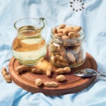 Peanut Oil - Image 2