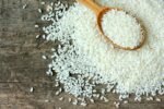 Carnaroli Rice - Image 3