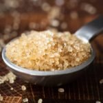 Turbinado Sugar - Image 3