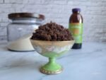 Muscovado Sugar - Image 3