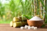 Cane Sugar