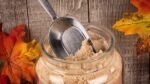 Maple Sugar - Image 3