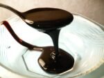 Molasses - Image 2
