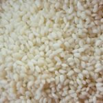 Glutinous Rice - Image 3
