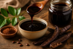 Molasses