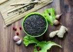 Wild Rice - Image 2
