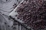 Black Rice - Image 3