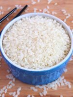 Medium-Grain Rice - Image 2
