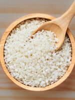 Short-Grain Rice - Image 3