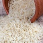 Long-Grain Rice - Image 2