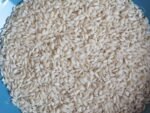Carnaroli Rice - Image 2