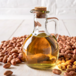 Peanut Oil