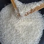 Calrose Rice