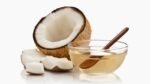 Coconut Oil - Image 2