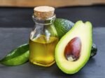 Avocado Oil - Image 2