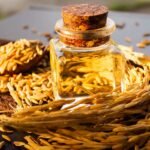 Rice Bran Oil - Image 3