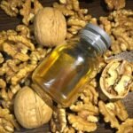 Walnut Oil - Image 3