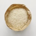 Arborio Rice - Image 2