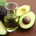 Avocado Oil
