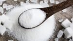 Granulated Sugar