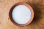 Caster Sugar