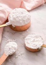 Powdered Sugar - Image 3